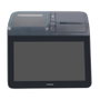 Premier TPV Premier KT-116 A con Batería, 11.6'' Táctil, 4GB, 64GB eMMC, Android 11